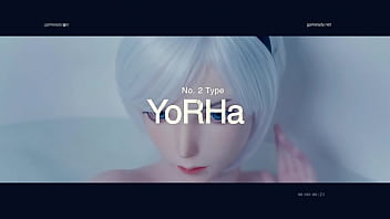 Hot missionary pussy banging with hot stockings resident evil mistress