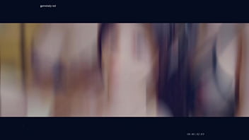 Hot missionary pussy banging with hot stockings resident evil mistress