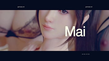 Hot missionary pussy banging with hot stockings resident evil mistress