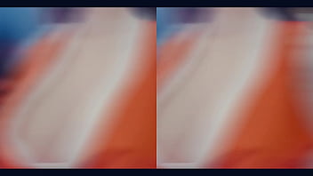 Hot missionary pussy banging with hot stockings resident evil mistress