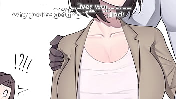 Intimacy sensuality and romance bbc hmv