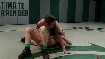 The jockey vs the saboteur