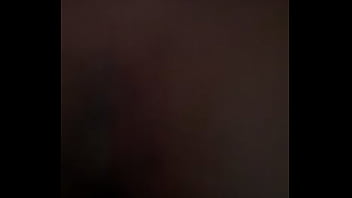 Ebony teen doggy fort worth