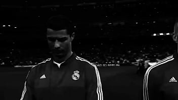 Cr7 edit pornografia pura