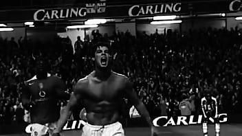 Cr7 edit pornografia pura