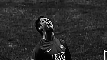 Cr7 edit pornografia pura Cr7 edit pornografia pura
