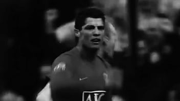 Cr7 Edit Pornografia Pura thumbnail