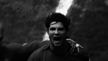 Cr7 edit pornografia pura