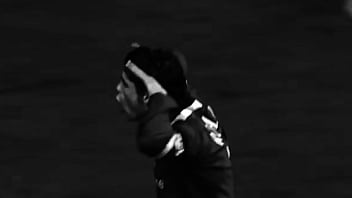 Cr7 edit pornografia pura