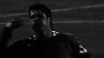 Cr7 edit pornografia pura