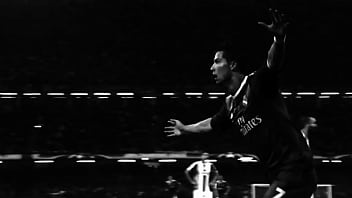 Cr7 edit pornografia pura