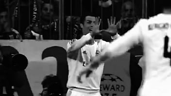 Cr7 Edit Pornografia Pura thumbnail