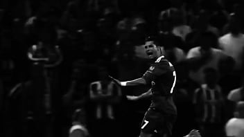 Cr7 edit pornografia pura