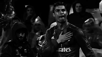 Cr7 edit pornografia pura