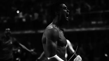 Cr7 edit pornografia pura