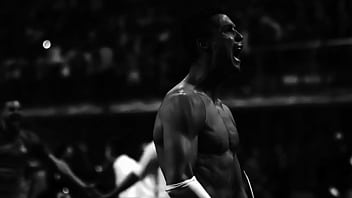 Cr7 edit pornografia pura