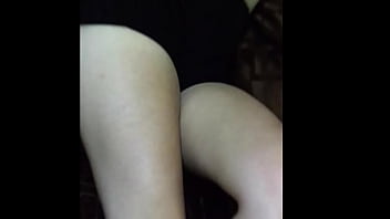 Dani kine argentina en lima 922906124