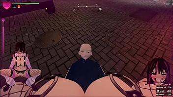 Secret of exposure jirai girl having sex in public rj1389782 rj1389782 gameplay 18 000 001 001 002