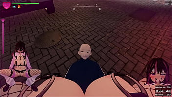 Secret of exposure jirai girl having sex in public rj1389782 rj1389782 gameplay 18 000 001 001 002