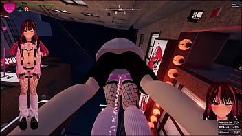 Secret of exposure jirai girl having sex in public rj1389782 rj1389782 gameplay 18 000 001 001 002