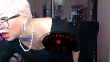 Webcam Is Beautiful Because Everything In This World Is As It Should Be In Any Woman Is Just A Whore Obedient To The Male Will thumbnail