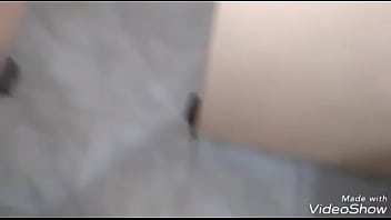 Con una pareja el me presta a su esposa Con una pareja el me presta a su esposa