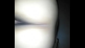 Bouncing on that dick