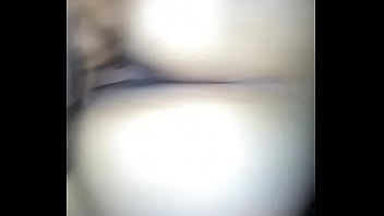 Bouncing on that dick