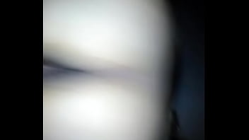 Bouncing on that dick