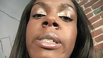 The art of gloryhole 5