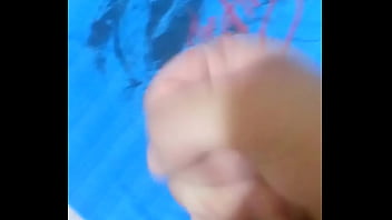20160210 234856 20160210 234856