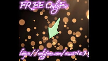 Just a little taste of my devotion…