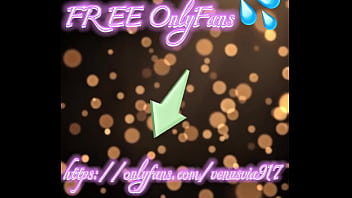 Just a little taste of my devotion…