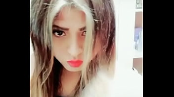 Putita en chorrillos travesti