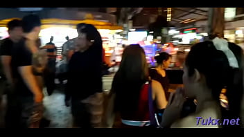 Sinful idol blowing for good