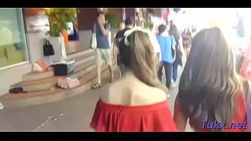 Sinful idol blowing for good