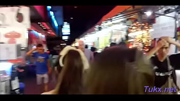 Sinful Idol Blowing For Good thumbnail