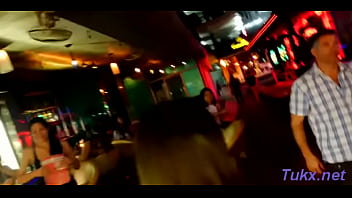 Sinful idol blowing for good