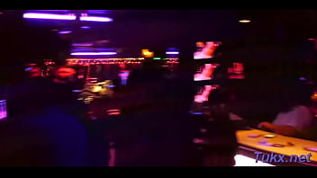 Sinful idol blowing for good