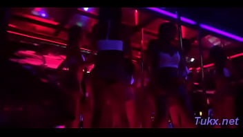 Sinful idol blowing for good