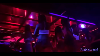 Sinful idol blowing for good