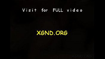 Dilettante drilled hard at home