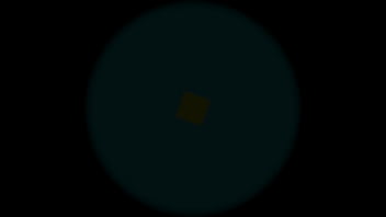 Self Examination thumbnail