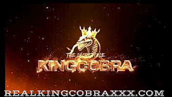 Here’s hoping your hump day was as fun as ours happy hump day from the sexy azn hotwife and king