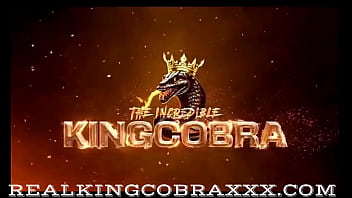 Here’s hoping your hump day was as fun as ours happy hump day from the sexy azn hotwife and king