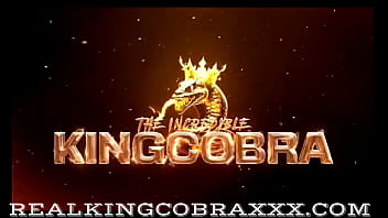 Here’s hoping your hump day was as fun as ours happy hump day from the sexy azn hotwife and king