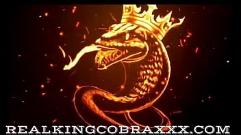 Here’s hoping your hump day was as fun as ours happy hump day from the sexy azn hotwife and king