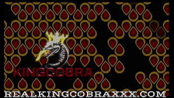 Here’s hoping your hump day was as fun as ours happy hump day from the sexy azn hotwife and king Here’s hoping your hump day was as fun as ours happy hump day from the sexy azn hotwife and king