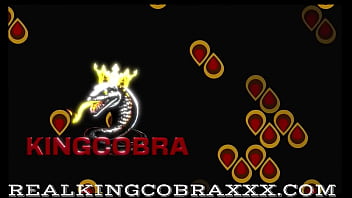 Here’s hoping your hump day was as fun as ours happy hump day from the sexy azn hotwife and king