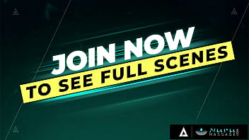 Steamy massage solves all problems french subtitles